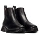 маратонки,дамски,маратонки,wonders,flexfly,04,trainers,black