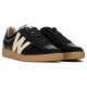 маратонки,дамски,маратонки,wonders,nubia,02,trainers,black