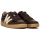 маратонки,дамски,маратонки,wonders,nubia,02,trainers,head,(brown)