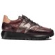 маратонки,дамски,маратонки,wonders,odisei,91,trainers,copper,lead,(red)