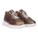 маратонки,дамски,маратонки,wonders,odisei,91,trainers,gold,lead,(brown)