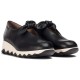 обувки,дамски,обувки,wonders,simón,11,shoes,black