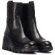 обувки,дамски,боти,дамски,високи,обувки,за,ходене,wonders,toronto,22,boots,black