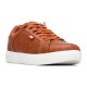 маратонки,мъжки,маратонки,xti,144145,trainers,camel,(brown)