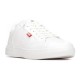 маратонки,мъжки,маратонки,xti,144145,trainers,white