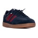 маратонки,мъжки,маратонки,xti,144151,trainers,navy,(blue)