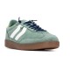 маратонки,мъжки,маратонки,xti,144169,trainers,green,(green)
