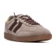 маратонки,мъжки,маратонки,xti,144169,trainers,grey,(taupe)