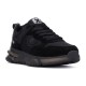 маратонки,мъжки,маратонки,xti,144342,trainers,black