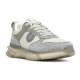 маратонки,мъжки,маратонки,xti,144342,trainers,khaki,(grey)