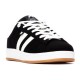 маратонки,мъжки,маратонки,xti,144546,trainers,black