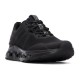 маратонки,мъжки,маратонки,xti,144565,trainers,black