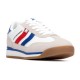 маратонки,мъжки,маратонки,xti,144582,trainers,blue,(beige)