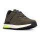 маратонки,мъжки,маратонки,xti,144615,trainers,khaki,(green)