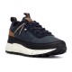 маратонки,мъжки,маратонки,xti,144731,trainers,navy,(blue)