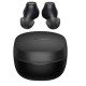 слушалки,слушалки,baseus,bowie,wm01,wireless,earphones,black,(black)