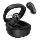 слушалки,слушалки,baseus,bowie,wm02,wireless,earphones,black