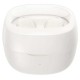 слушалки,слушалки,baseus,bowie,wm02,wireless,earphones,white,(white)