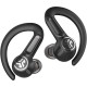 слушалки,слушалки,jlab,epic,sport,anc,3,wireless,earphones,black,(black)