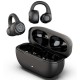 слушалки,слушалки,jlab,flex,open,air,clip,wireless,earphones,black