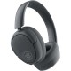 слушалки,слушалки,jlab,jbuds,lux,anc,wireless,earphones,graphite,(grey)