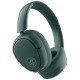 слушалки,слушалки,jlab,jbuds,lux,anc,wireless,earphones,sage,(green)