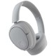 слушалки,слушалки,jlab,jbuds,lux,anc,wireless,earphones,white,(white)
