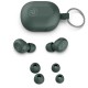 слушалки,слушалки,jlab,jbuds,mini,tws,wireless,earphones,sage,gray,(green)