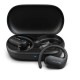 слушалки,слушалки,jlab,jbuds,open,sport,2,wireless,earphones,black,(black)