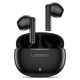слушалки,слушалки,lenovo,e310,tw,st,wireless,earphones,white,(black)