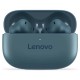 слушалки,слушалки,lenovo,yoga,tw,st,wireless,earphones,blue,grey,(gray)
