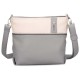 чанта,за,през,рамо,всички,чанти,zwei,jana,j8,shoulder,bag,grey,(foggy)