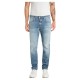 дънки,мъжки,панталони,replay,ma972p.000.727,744,jeans,refurbished,blue