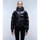 яке,дамски,якета,и,палта,napapijri,glane,jacket,refurbished,black