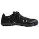 маратонки,мъжки,маратонки,дамски,маратонки,vibram,fivefingers,roadaround,2,trainers,black,reflective