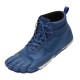 маратонки,мъжки,маратонки,дамски,маратонки,vibram,fivefingers,roadcozy,trainers,blue