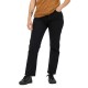 дънки,дамски,панталони,levi´s,®,501™,crop,jeans,refurbished,black,heart,(black)
