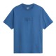 тениска,мъжки,тениски,vans,blocked,box,loose,short,sleeve,t,shirt,true,navy,(blue)