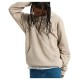 суичър,мъжки,пуловери,vans,blocked,box,po,hoodie,mushroom,(beige)