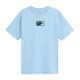 тениска,детски,тениски,vans,by,blocked,box,short,sleeve,t,shirt,cloud,blue,(blue)