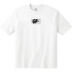 тениска,детски,тениски,vans,by,blocked,box,short,sleeve,t,shirt,white
