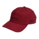 шапка,всички,шапки,vans,check,side,curved,bill,cap,bordeaux,(red)