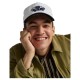 шапка,всички,шапки,vans,classic,cap,parisian,night,(white)