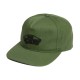 шапка,всички,шапки,vans,classic,cap,pine,forest,(green)