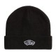 шапка,всички,шапки,vans,classic,cuff,beanie,black