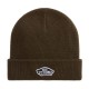 шапка,всички,шапки,vans,classic,cuff,beanie,coal,brown