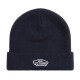 шапка,всички,шапки,vans,classic,cuff,beanie,parisian,night,(black)