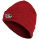 юношеска,шапка,всички,шапки,vans,classic,cuff,junior,beanie,bordeaux