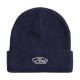 юношеска,шапка,всички,шапки,vans,classic,cuff,junior,beanie,deep,twilight