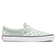 маратонки,мъжки,маратонки,vans,classic,slip,on,trainers,gray,olive,(green)